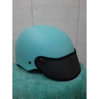 BảoDi Shop  Mũ Bảo Hiểm Thời Trang - An Toàn - Giá Rẻ nón bảo hiểm nửa đầu cao cấp nhiều màu lựa chọn
