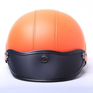 BảoDi Shop  Mũ Bảo Hiểm Thời Trang - An Toàn - Giá Rẻ nón bảo hiểm nửa đầu cao cấp nhiều màu lựa chọn