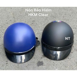 Mũ Bảo Hiểm Thời Trang - An Toàn - Giá Rẻ DANGROUP NÓN BẢO HIỂM CÔNG TY  LOẠI TỐT - HÀNG KHUYẾN MÃI CÁC HÃNG.