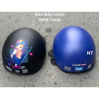 Mũ Bảo Hiểm Thời Trang - An Toàn - Giá Rẻ DANGROUP NÓN BẢO HIỂM CÔNG TY  LOẠI TỐT - HÀNG KHUYẾN MÃI CÁC HÃNG.