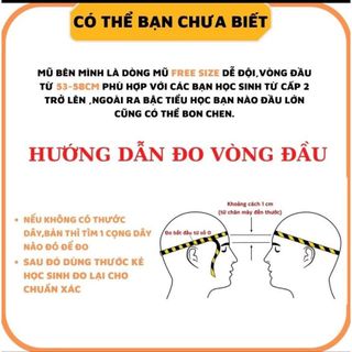 Bảo Di Shop Nón Bảo Hiểm Nửa Đầu Sơn GRC Màu Sơn Nhám, Kiểu Dáng Nón Sơn Cao Cấp Bảo Hành 12 Tháng