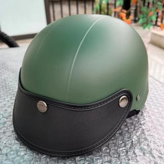 BảoDi Shop Mũ Bảo Hiểm Thời Trang - An Toàn - Giá Rẻ  Mũ nón bảo hiểm thời trang nhiều màu