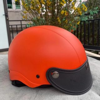 BảoDi Shop Mũ Bảo Hiểm Thời Trang - An Toàn - Giá Rẻ  Mũ nón bảo hiểm thời trang nhiều màu