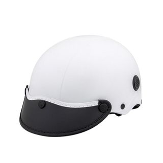 BảoDi Shop Mũ Bảo Hiểm Thời Trang - An Toàn - Giá Rẻ  [Chính Hãng] Mũ Bảo Hiểm Nhiều Màu Giá Rẻ, Màu Nhám - Hộp, Tem, Mac Đầy Đủ