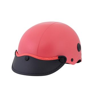 BảoDi Shop Mũ Bảo Hiểm Thời Trang - An Toàn - Giá Rẻ  [Chính Hãng] Mũ Bảo Hiểm Nhiều Màu Giá Rẻ, Màu Nhám - Hộp, Tem, Mac Đầy Đủ