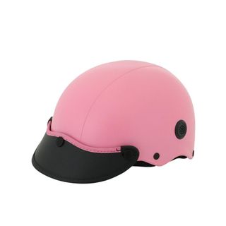 BảoDi Shop Mũ Bảo Hiểm Thời Trang - An Toàn - Giá Rẻ  [Chính Hãng] Mũ Bảo Hiểm Nhiều Màu Giá Rẻ, Màu Nhám - Hộp, Tem, Mac Đầy Đủ