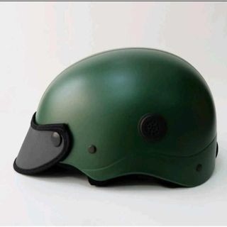 Bảo Di Shop Nón mũ bảo hiểm 1/2 nửa đầu - có lỗ thông gió - nhiều màu lựa chọn.