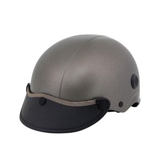 BảoDi Shop Mũ Bảo Hiểm Thời Trang - An Toàn - Giá Rẻ  [Chính Hãng] Mũ Bảo Hiểm Nhiều Màu Giá Rẻ, Màu Nhám - Hộp, Tem, Mac Đầy Đủ