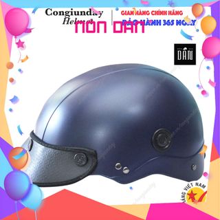 BảoDi Shop Mũ Bảo Hiểm Thời Trang - An Toàn - Giá Rẻ Mủ bảo hiểm thông gió thương full 18 màu cho nam và nữ