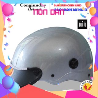 BảoDi Shop Mũ Bảo Hiểm Thời Trang - An Toàn - Giá Rẻ Mủ bảo hiểm thông gió thương full 18 màu cho nam và nữ