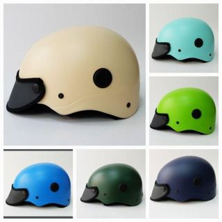 BảoDi Shop Mũ Bảo Hiểm Thời Trang - An Toàn - Giá Rẻ Mủ bảo hiểm thông gió thương full 18 màu cho nam và nữ