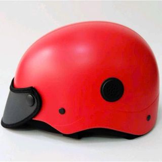 Bảo Di Shop [COMBO 2 NÓN] Nón/mũ bảo hiểm nửa đầu 1/2 loại rẻ nhiều màu lựa chọn phù hợp nam nữ, freesize(54-58)c