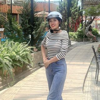 Bảo Di Shop Nón Bảo Hiểm Nửa Đầu Sơn Nhám Nhãn Hiệu S, Mũ Bảo Hiểm 1/2 Trơn C4M Helmets Có Lỗ Thông Gió Mỏ Mềm Tháo Rời