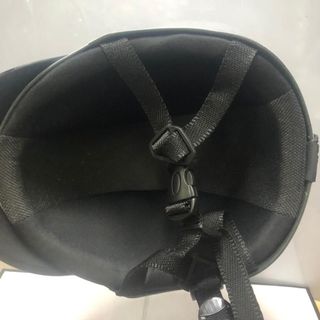 BảoDi Shop Mũ Bảo Hiểm Thời Trang - An Toàn - Giá Rẻ  Mũ bảo hiểm 1/2 đầu nam nữ nhẹ lưỡi trai nhựa đóng liền gáo cacbon chống trầy