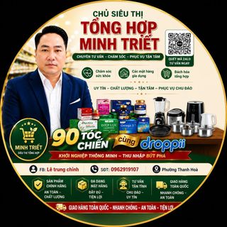 Chả lụa ngọc Quỳnh