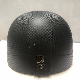 BảoDi Shop Mũ Bảo Hiểm Thời Trang - An Toàn - Giá Rẻ Mũ bảo hiểm 1/2 đầu nam nữ nhẹ lưỡi trai nhựa đóng liền gáo cacbon chống trầy