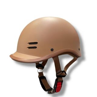 Mũ Bảo Hiểm Cá Heo Trend xu hướng - thương hiệu uy tín - BẢODI Helmet