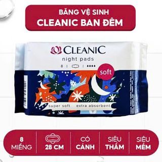 TUYỂN NPP/ ĐẠI LÝ/ CTV TOÀN QUỐC PHÂN PHỐI MỸ PHẨM CHÂU ÂU