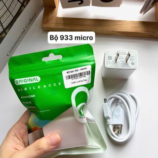 Sỉ sạc điện thoại, bộ sạc đt.