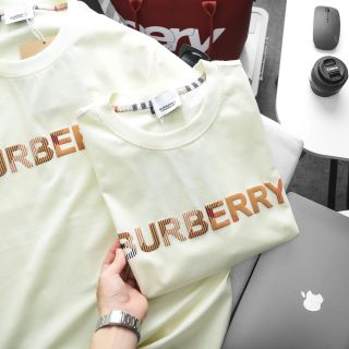 T- shirt bbr nam. Chất thun cotton 4c cao cấp xịn.