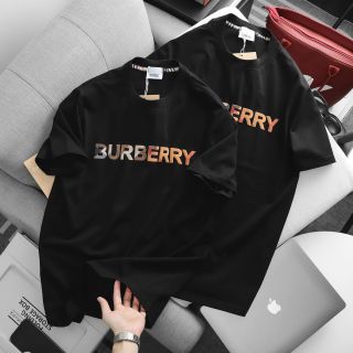 T- shirt bbr nam. Chất thun cotton 4c cao cấp xịn.