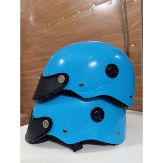 Bảo Di Shop Mũ bảo hiểm NỬA ĐẦU, MŨ  1/2 hàng chất lượng giá tốt