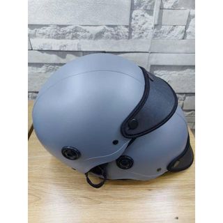 Bảo Di Shop Mũ bảo hiểm NỬA ĐẦU, MŨ 1/2 hàng chất lượng giá tốt