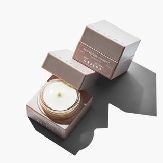 Kem dưỡng Orjena Bakuchiol & Idebenone dưỡng sáng và săn chắc da 50ML