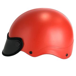 BảoDi Shop Mũ Bảo Hiểm Thời Trang - An Toàn - Giá Rẻ Nón bảo hiểm nửa đầu trơn nhám