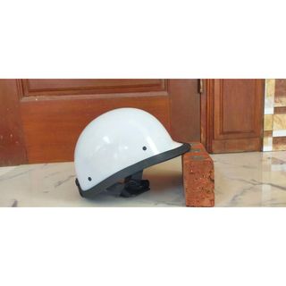 Mũ Bảo Hiểm Thời Trang - An Toàn - Giá Rẻ DANGROUP Nón Bảo Hiểm Ngựa, Mũ Bảo Hiểm Thời Trang