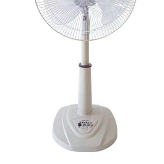 QUẠT ĐỨNG LỠ THÂN NHỰA AKIFAN L42 (T5)