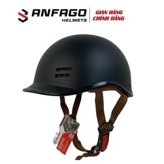 BảoDi Shop Nón Bảo Hiểm Kiểu Dáng Cá Heo Mới Cá Tính Style, Năng Động, Thời Trang - Đủ Màu Sắc + FreeSize 52-57cm (Chính Hãng)