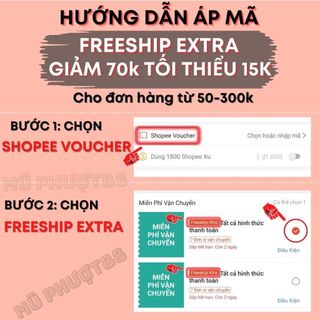 Mũ Bảo Hiểm Thời Trang - An Toàn - Giá Rẻ DANGROUP Mũ bảo hiểm nửa đầu ½ có kính phi công cute màu trơn kèm kính uv nón bảo hiểm lưỡi trai