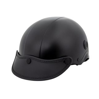 Bảo Di Shop [Chính Hãng] Mũ Bảo Hiểm Nhiều Màu Giá Rẻ, Màu Nhám Đẹp - Hộp, Tem, Mac Đầy Đủ