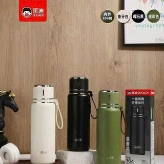 BGN Bình Giữ Nhiệt D - 7096 "780ML" ( THÙNG 40C )