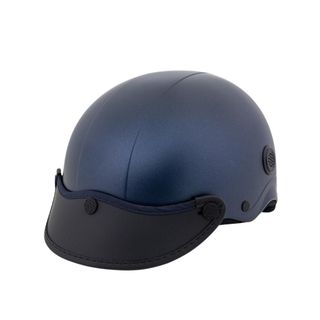 Bảo Di Shop [Chính Hãng] Mũ Bảo Hiểm Nhiều Màu Giá Rẻ, Màu Nhám Đẹp - Hộp, Tem, Mac Đầy Đủ