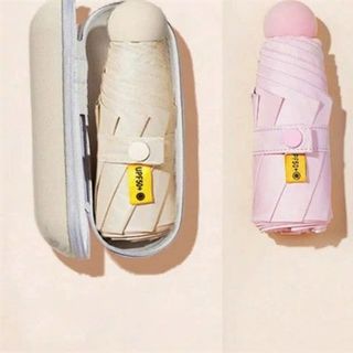Ô gấp gọn kèm hộp (THÙNG 60C)