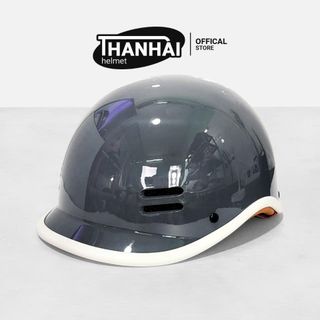 Mũ Bảo Hiểm Cá Heo Trend Xu Hướng Thương Hiệu Cá Heo