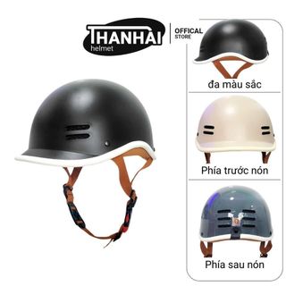 Mũ Bảo Hiểm Cá Heo Trend Xu Hướng Thương Hiệu Cá Heo