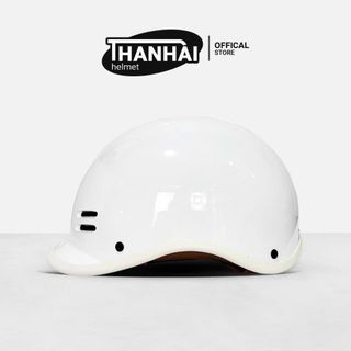 Mũ Bảo Hiểm Cá Heo Trend Xu Hướng Thương Hiệu Cá Heo