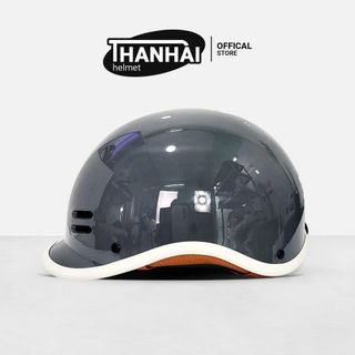 Mũ Bảo Hiểm Cá Heo Trend Xu Hướng Thương Hiệu Cá Heo
