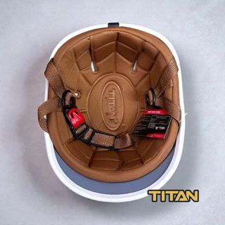 Nón Bảo Hiểm Kiểu Dáng Cá Heo - Sơn Phủ Nano - Mũ Bảo Hiểm Nửa Đầu 1/2 - Nhiều Màu Sắc - Hợp Với Cả Nam Và Nữ