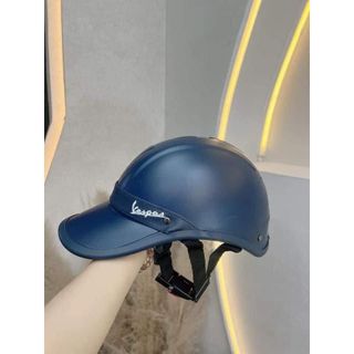 Mũ Bảo Hiểm Thời Trang - An Toàn - Giá Rẻ DANGROUP Mũ bảo hiểm