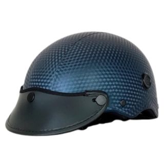 BảoDi Shop Mũ Bảo Hiểm Thời Trang - An Toàn - Giá Rẻ Nón bảo hiểm 1/2 nhúng cacbon Nhiều màu sắc,Hàng chính hãng ,Bảo hành 12 tháng