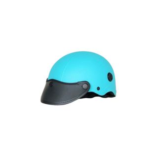 BảoDi Shop Mũ Bảo Hiểm Thời Trang - An Toàn - Giá Rẻ Nón bảo hiểm 1/2 nhúng cacbon Nhiều màu sắc,Hàng chính hãng ,Bảo hành 12 tháng