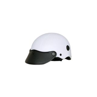 BảoDi Shop Mũ Bảo Hiểm Thời Trang - An Toàn - Giá Rẻ Nón bảo hiểm 1/2 nhúng cacbon Nhiều màu sắc,Hàng chính hãng ,Bảo hành 12 tháng