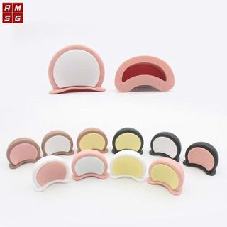 Nón bảo hiểm cá heo 10 lỗ BảoDi Helmet