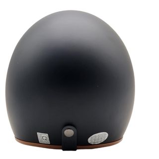 Mũ Bảo Hiểm Thời Trang - An Toàn - Giá Rẻ DANGROUP Mũ bảo hiểm 3/4 đầu, Helmets, nhiều màu sắc thời trang, cá tính, Freesize (54-58cm) kèm kính Phi Công, UV.