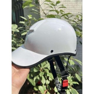 Siêu phẩm Mũ bảo hiểm Nam mẫu mới _ kiểu dáng thể thao _ hàng đẹp chất lượng