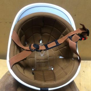 BảoDi Shop  Mũ Bảo Hiểm Thời Trang - An Toàn - Giá Rẻ Genuine Dolphin Style Helmet New Model High Quality Full Color - 12 Month Warranty Helmet